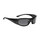 Bolle Safety Boss Standard Safety Glasses 253-BS-400 253-BS-40036 - Size Universal - 77284