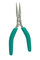 Excelta Two Star 2949 Chain Gripping Pliers - 6 1/4 in - EXCELTA 2949