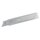Stanley Quick Point 11-301T Replacement Snap-Off Blade - 4 1/4 in - 99248