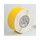 Brady THT-21-437-YL Printer Label Roll - 3 in x 300 ft - PVF - Yellow - B-437 - 30170