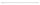Puritan Calgiswab Applicator 806-PA 5M, 6 in, Polystyrene