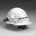 3M Speedglas Hard Hat 9000 93014