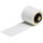 Brady PTL-31-7546 Die-Cut Printer Label Roll - 1.5 in x 1 in - Polyester - White - B-7546 - 11228