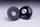 3M Roloc Disc Pad - Internal Attachment - 3 in Diameter - 14201