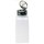 Menda Take-Along 35704 ESD / Anti-Static Bottle & Pump, 8 oz - MENDA 35704