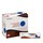First Aid Only PVP Iodine Wipes - 616784-12012