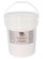 Super Lube Multi-Purpose Grease - 30 lb Pail - Food Grade - 41999