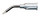 Excelta Pen-Vac Tip - PVB-005