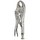 Irwin Vise-Grip Original Locking Pliers - 7 in - 99071