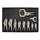 Irwin Vise-Grip Fast Release Locking Plier Set - 59796