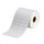 Brady THT-5-428-5-SC Die-Cut Printer Label Roll - 1 in x 1/2 in - Polyester - Silver - B-428 - 92093