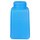 Menda Durastatic 35261 ESD / Anti-Static Bottle, 6 oz - MENDA 35261
