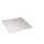 Justrite Tray 25934, Polyethylene, 13 3/8 in - 00839
