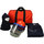 PIP Arc Flash Protection Kit 9150-5388E/2XL - Size 2XL - 13528