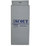 PIP Bouton Optical The Scout Safety Glasses Dispenser 250-99 250-99-0980DP - 27598