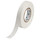 Brady THT-93-498-2 Printer Label Roll - 0.318 in x 165 ft - Vinyl - White - B-498 - 62688