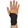 PIP Wrist Support 290-9001 290-9011BLK - Size Universal - Black - 13222