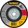 Dewalt XP Cutoff Wheel 26567 - Type 27 (Depressed Center) - 5 in - Ceramic