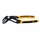 Dewalt PushLock Pliers - 8 in - 44262