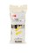 3M Tri-Flange Ear Plugs 19144 - Size Universal