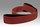 3M Cubitron 964F Sanding Belt 68235 - 4 in x 132 in - Ceramic - 36 - Very Coarse