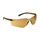 Bouton Optical Zenon Z13 Standard Safety Glasses Z13 250-06-5504 - Size Universal - 36286