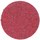 Dewalt Quick Change Disc 17339 - 3 in - Aluminum Oxide - 120