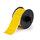 Brady B30C-2250-584-YL Printer Label Roll - 2.25 in x 50 ft - Yellow - B-584 - 21085