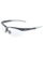 Global Glove Stinger Safety Glasses BH691 - 02147