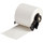 Brady PTL-43-430 Printer Label Roll - 1.9 in x 50 ft - Polyester - Clear - B-430 - 18622