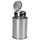 Menda Take-Along 35256 ESD / Anti-Static Bottle & Pump, 4 oz - MENDA 35256