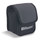 Howard Leight Protective Earmuff Replacement Part Kit 1000251 - Black - 015031