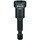 Dewalt 7/16 in Detatchable Impact Nutsetter DWADND716 - 2 in Length - 57137
