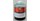 Loctite RC609 Retaining Compound - 1 L Bottle - 60943, IDH:209763