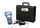 Brady BMP21-KIT-110941 Printer & Ribbons/Labels - Single Color - 90011