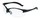 3M Virtua Standard Safety Glasses 62144