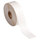 Brady Stainerbondz THT-199-482-3-SC Die-Cut Printer Label Roll - 1.25 in x 1.05 in - Polyester - White - B-482 - 92428