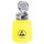 Menda Durastatic, Pure-Touch 35540 ESD / Anti-Static Bottle & Pump, 6 oz - MENDA 35540