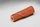 3M Cubitron 747D Cartridge Roll 20392 - Straight - 1/4 in x 1 in - Ceramic - P120 - Fine