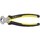 Stanley FATMAX 89-875 Cutting Pliers - Steel - 6 1/2 in - 98750