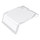 Akro-Mils Lid - For Use With: 30210 - 30211CRY