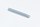 3M Roloc Mandrel - 7 in Length - 4 in Wide - 7000035853