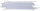 Steinel Plastic Welding Rod - 110048754
