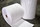Spilfyter Streetfyter Sorbent Roll SFO-91 - White - 42467