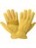 Global Glove Medium Cowhide Work Gloves - Premium Grade - 3100-Medium