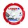 Lenox MetalMax Cut-Off Wheel 17169 - Type 1 (Straight) - 4 in - Diamond