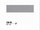 3M Scotchcal 73605 Silver Metallic Striping Automotive Tape - 3 in Width x 50 ft Length - 2 mil Thick