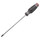 Proto J9322 Magnetic Ratcheting Screwdriver Bit Set - 15002