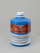Loctite 242 Blue Threadlocker 24243, IDH:209729 - Medium Strength - 1 L Bottle