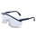 Uvex Astrospec 3000 Standard Safety Glasses 3000 S2212 - 038099